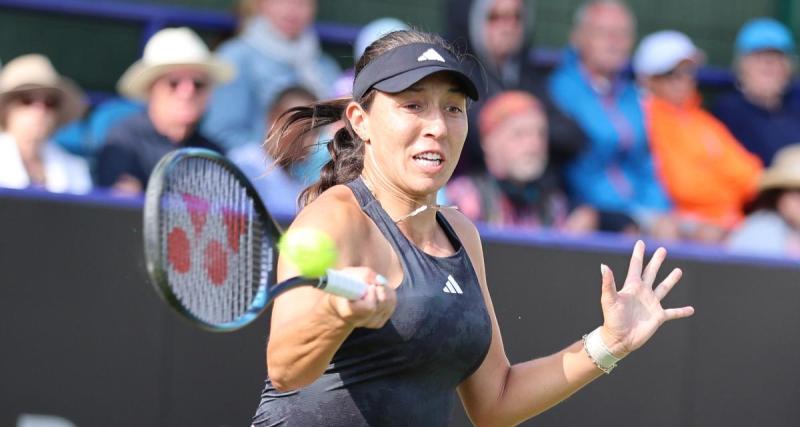  - WTA : Pegula voit d’un bon œil l’arrivée de l’Arabie Saoudite, malgré les « points négatifs »