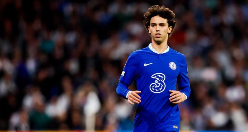  - PSG : Neymar pourrait tout changer pour une priorité de Luis Enrique 