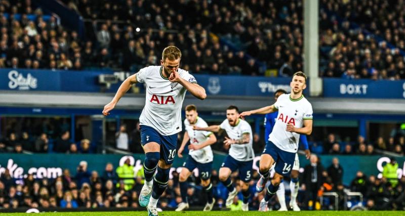  - Real Madrid : un coéquipier de Kane répond sur une possible arrivée de l’Anglais chez les Merengue !