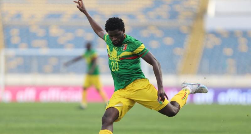  - Strasbourg : la piste menant à Sekou Koita avancerait