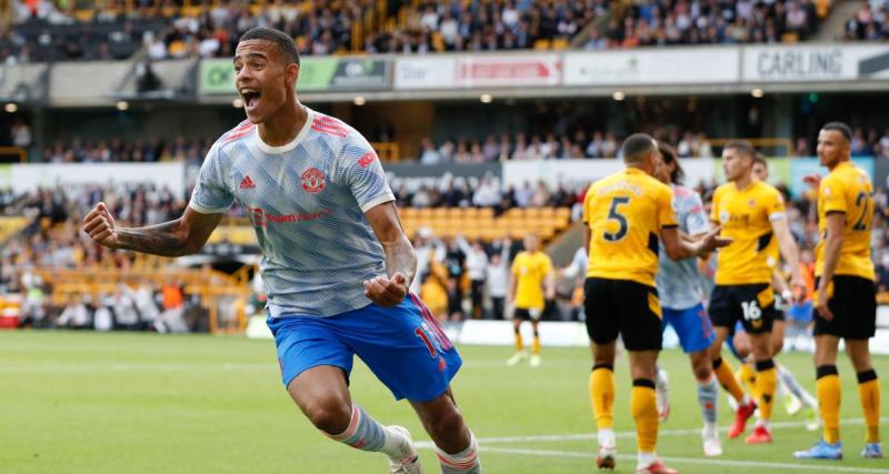  - Manchester United : Mourinho serait prêt à relancer un pestiféré des Red Devils 