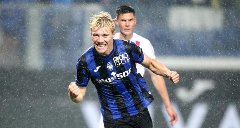  - Manchester United : une nouvelle piste XXL tombe à l’eau 