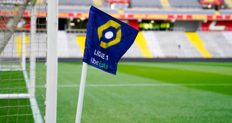  - Ligue 1 : la LFP dévoile une programmation exceptionnelle pour la J32 