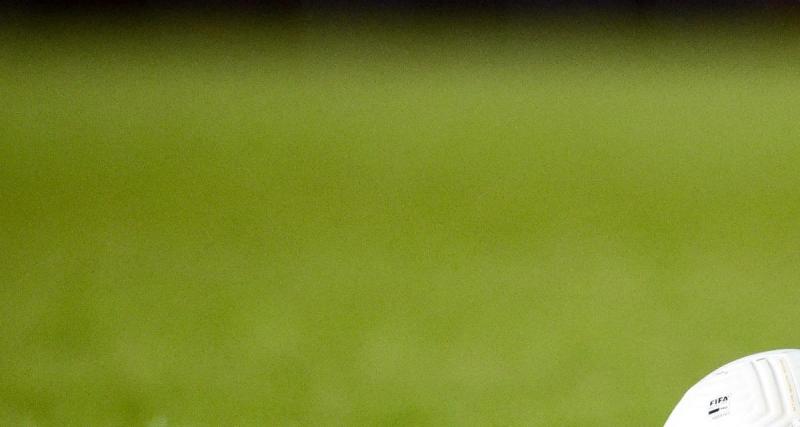  - Manchester City : c'est confirmé, les Citizens négocient un énorme transfert !
