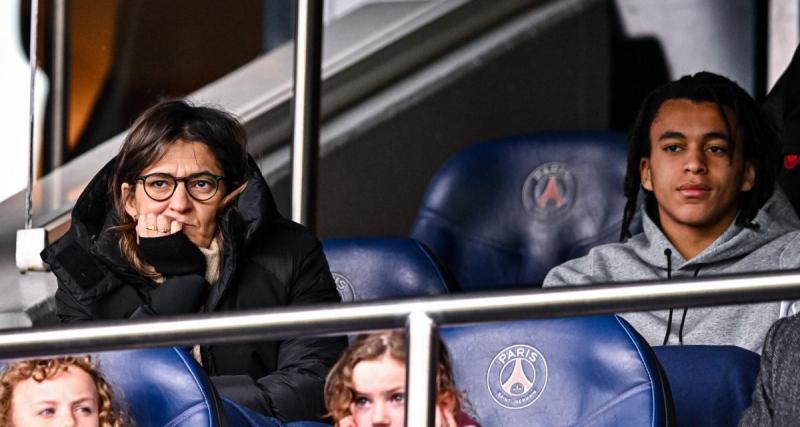  - PSG, Real Madrid : des exigences folles du clan Mbappé révélées au grand jour ?