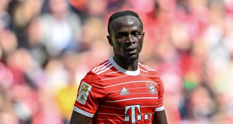  - Les 10 joueurs qui ont perdu le plus de valeur en 2022-23