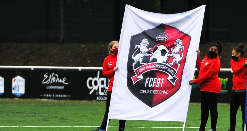  - N2, N3 : Fleury se renforce, Bayeux et Vannes également, un départ de poids à Pontivy… (off)