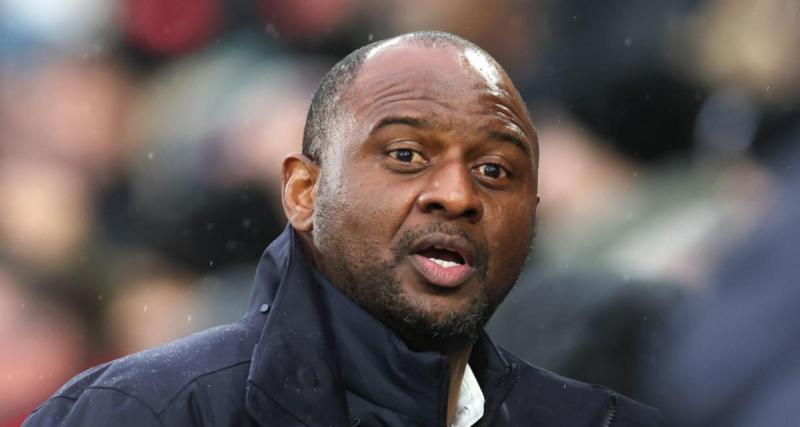  - Le nouvel entraîneur du Racing Club de Strasbourg est connu (Officiel)