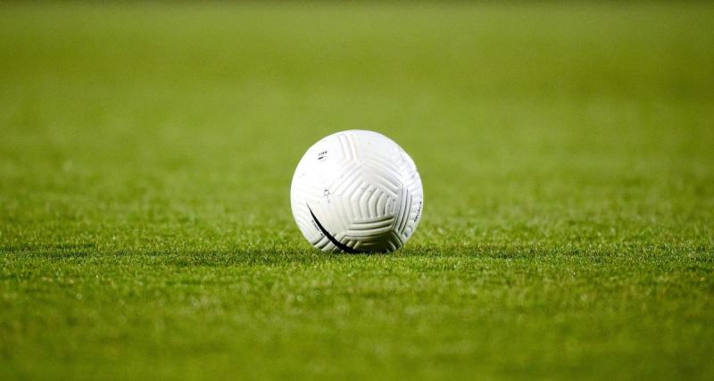  - Sarre-Union : le programme estival dévoilé