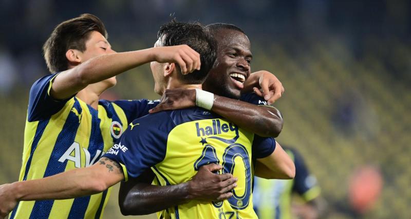  - Barça, Real Madrid : le gros conseil de Mesut Özil à la pépite Arda Güler