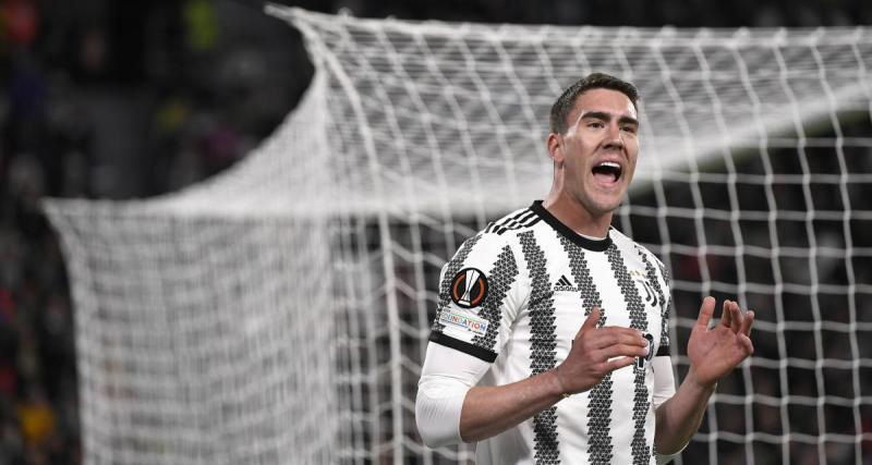  - Chelsea : les Blues ont dégainé une nouvelle offre XXL pour un buteur