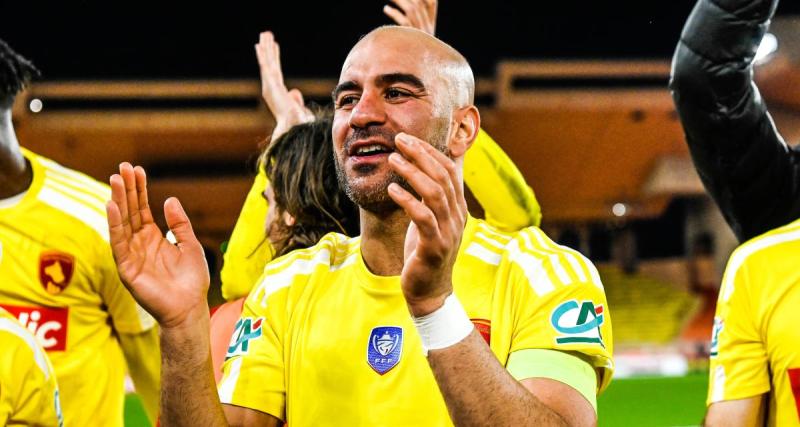  - Mercato : les infos transferts du 2 juillet