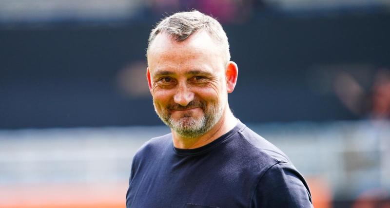  - Ligue 1 : jour de reprise pour neuf clubs ce lundi 3 juillet