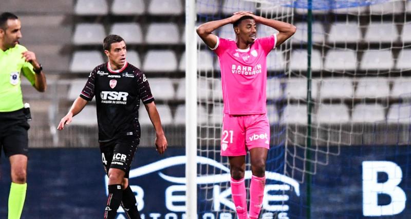  - ASSE, PSG - Mercato : le RC Lens a récupéré le Mbappé des Verts ! 
