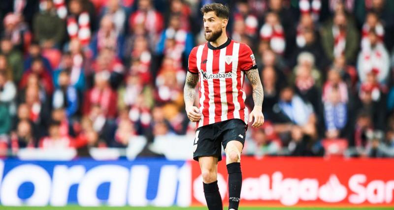  - FC Barcelone - Mercato : la deuxième et troisième recrue estivale bouclées cette semaine ? 