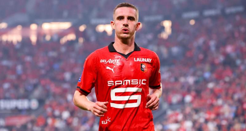  - Coup de théâtre pour Bourigeaud, Strasbourg contrarie encore Lens, une recrue à Nice avant Simon ?