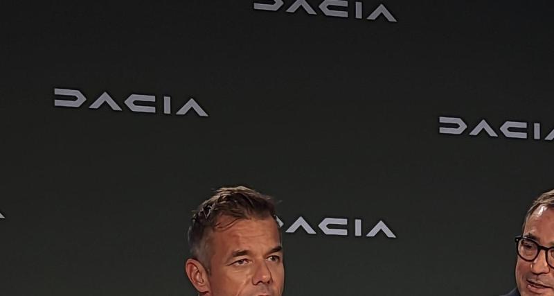  - Real Madrid : un Français vendu par les Merengue cet été pour une grosse somme ?