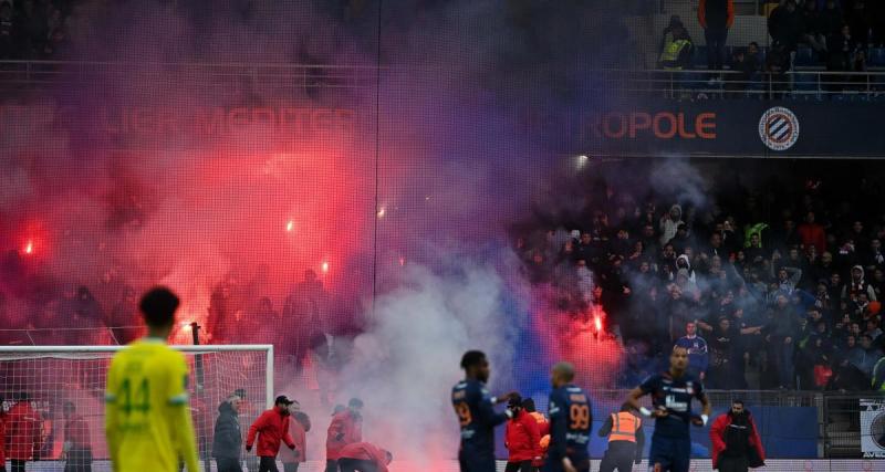  - Montpellier : le projet du nouveau stade "presque au point mort" selon Nicollin