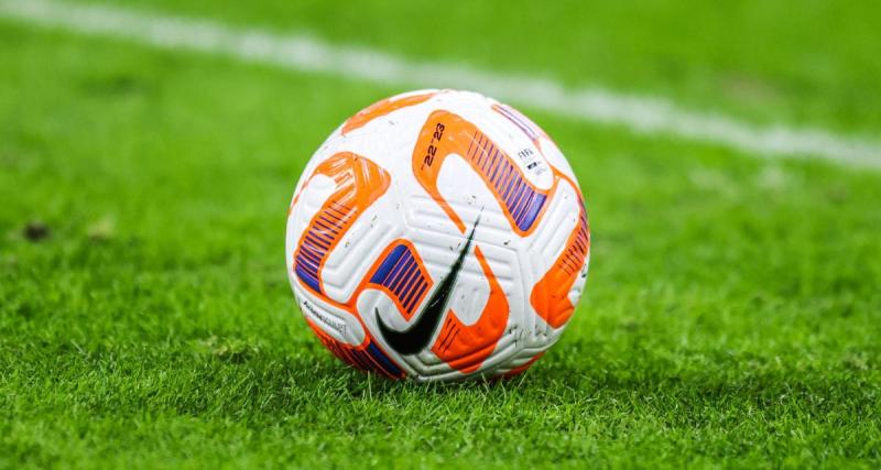  - L2, N1 : Guingamp recrute deux gardiens, trois recrues débarquent à Martigues