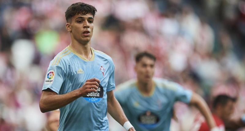  - PSG - Mercato : la septième recrue estivale se précise, c'est un gros coup ! 