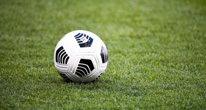  - Le Puy : Ibrahim Sangaré rejoint officiellement le Othellos Athienou (Chypre)