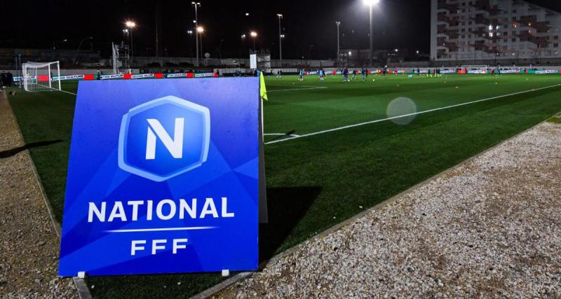  - Le Havre : Cheick Doumbia s’engage pour les trois prochaines saisons (off)
