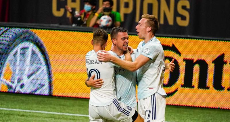  - ASSE : le dernier bijou du chouchou de Geoffroy-Guichard