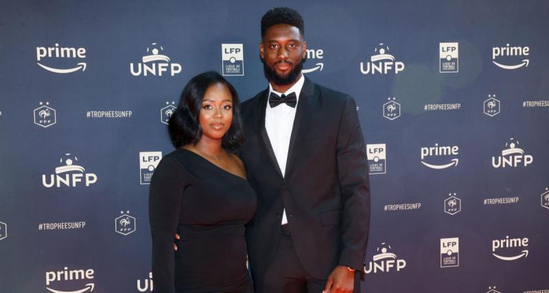  - ASSE - Mercato : la folle déclaration d’amour de Krasso au peuple vert