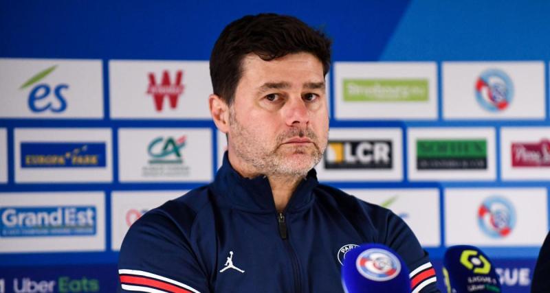  - Chelsea, OL : déjà une mauvaise nouvelle pour Malo Gusto ?