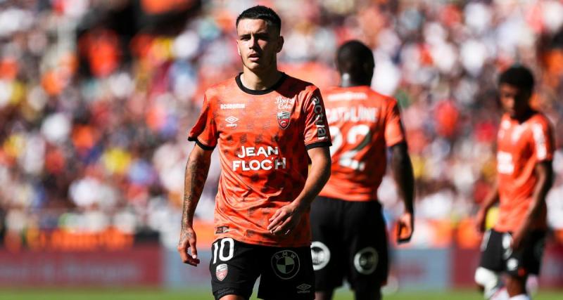  - Une recrue de taille s'annonce à Rennes, deux clubs de L1 sur Maja, K. Thuram vers Munich ? 