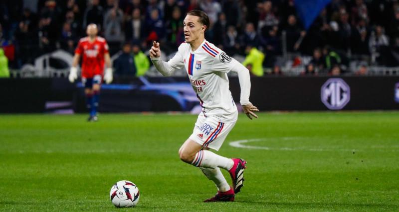  - OL : Laurent Blanc perd un titulaire sur blessure pour la reprise ! 
