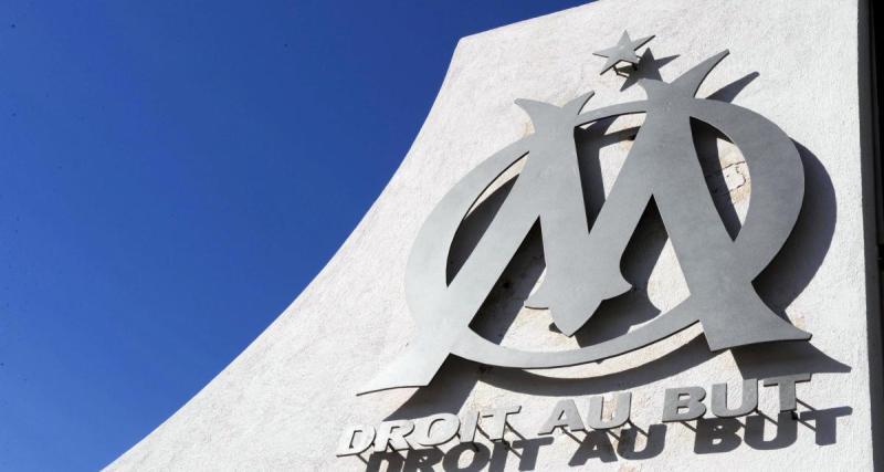  - OM : un nouveau sponsor nie vouloir racheter le club