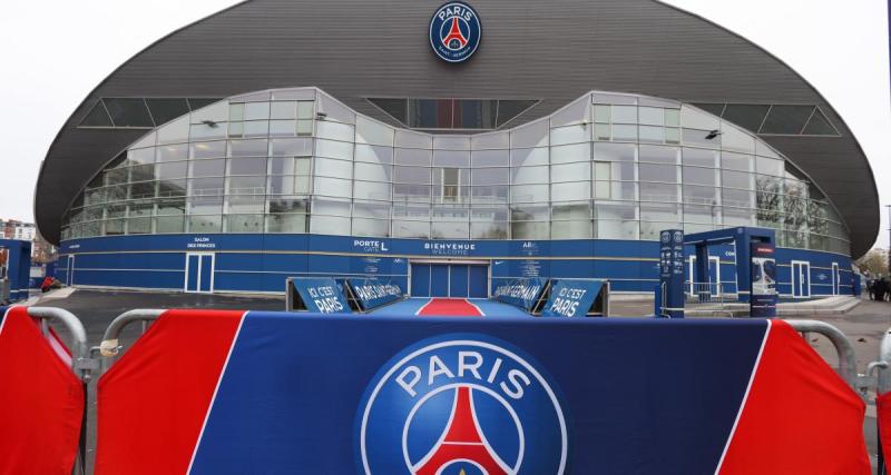  - PSG : une conférence de presse prévue mercredi, Luis Enrique va être présenté 