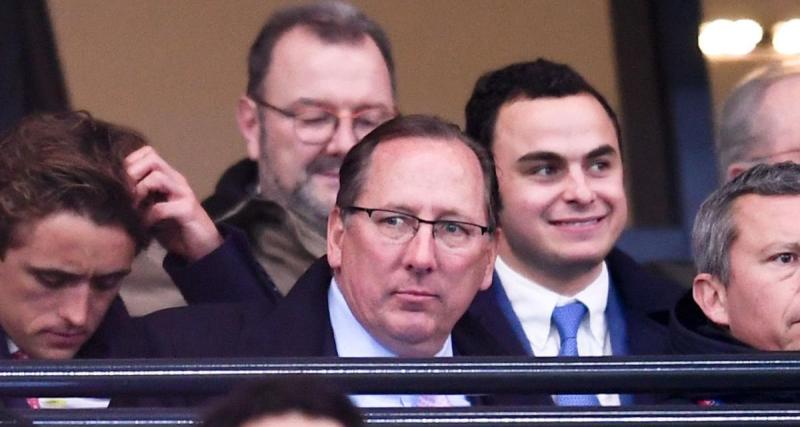  - OL : la DNCG a rendu son verdict et il n'est pas bon pour les Gones