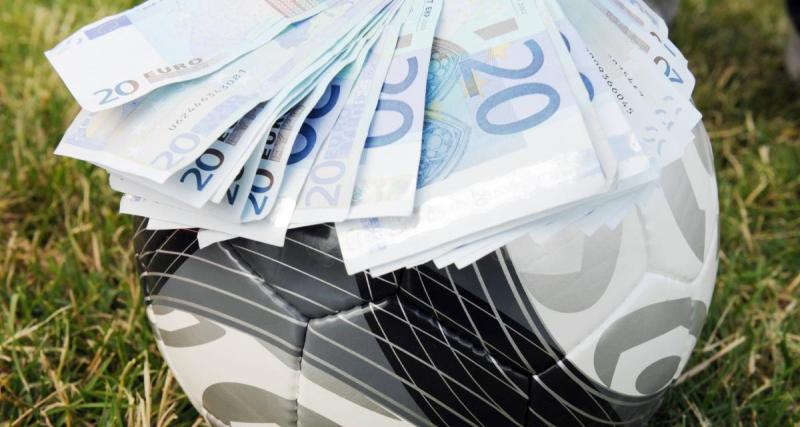  - DNCG : l’OL encadré, Niort évite le pire, Dunkerque et Annecy fixés…