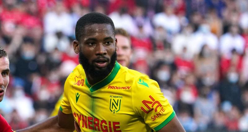  - Nantes : Marcus Coco prolonge l’aventure, quatre départs annoncés (off)