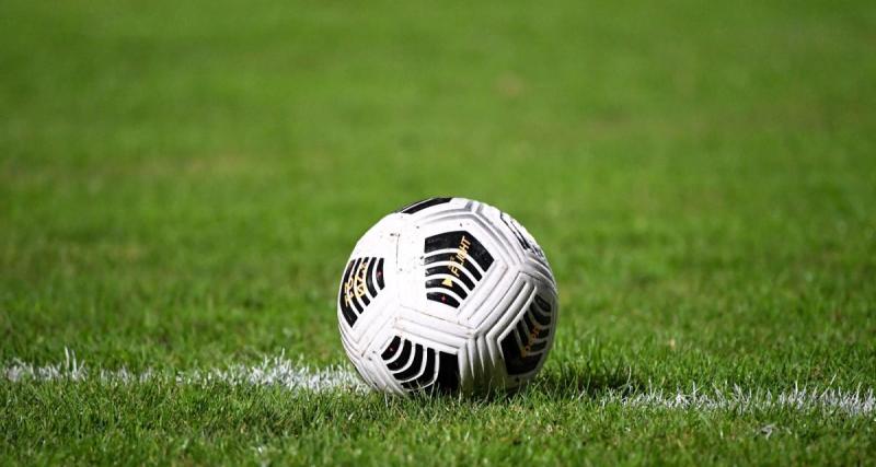  - GOAL FC : un grand retour et deux autres renforts annoncés (off)