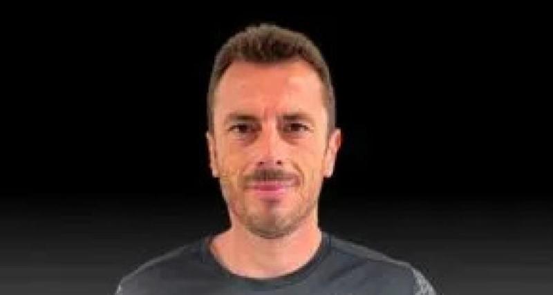  - Fabien Valéri : « Je voulais me rendre libre et disponible pour un challenge à l’étage supérieur »