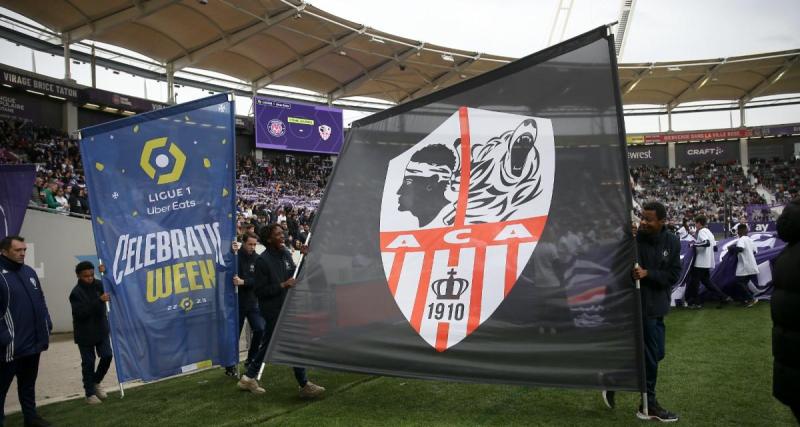 - Deux clubs de Ligue 2 vont s'affronter en amical à Clairefontaine