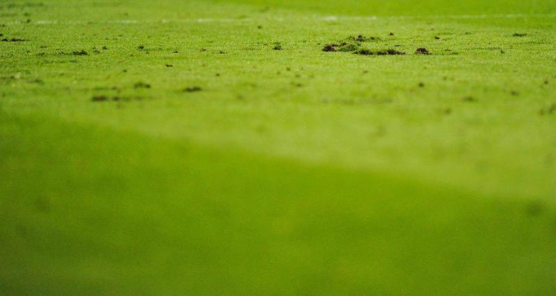 - Saint-Quentin : l’OSQ repêché en N2 à la place de Poissy !