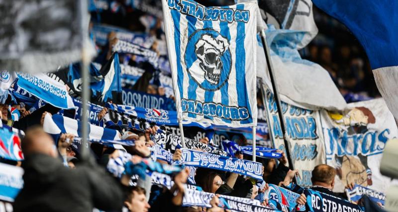  - Strasbourg : le RCSA recevra le Werder Brême début août