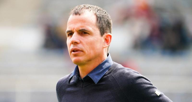  - FC Lorient : une bonne nouvelle venue d’Angleterre pour Régis Le Bris ?