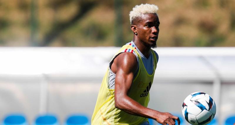  - OL : un cadre des Gones en partance pour le Qatar