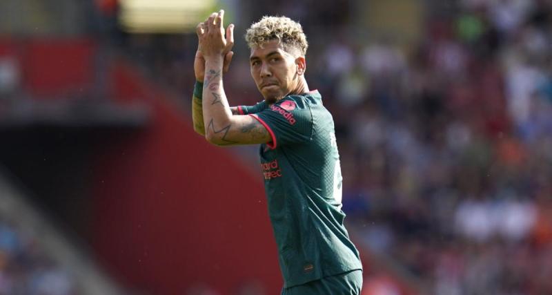  - Al Ahli : un nouveau crack quitte l'Europe pour l'Arabie Saoudite (officiel)