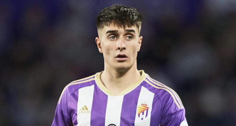  - FC Barcelone - Mercato : nouveau coup dur pour le Barça cet été