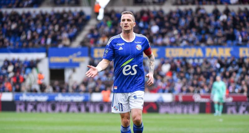  - Mercato : les infos transferts du mardi 4 juillet 