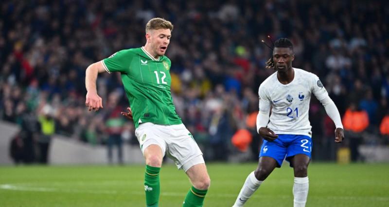  - Premier League : Brentford s'offre une recrue à 25 millions d'euros 