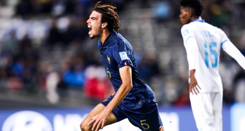  - ASSE - Mercato : les Verts sur le point de s'offrir un joueur de la Juventus ? 