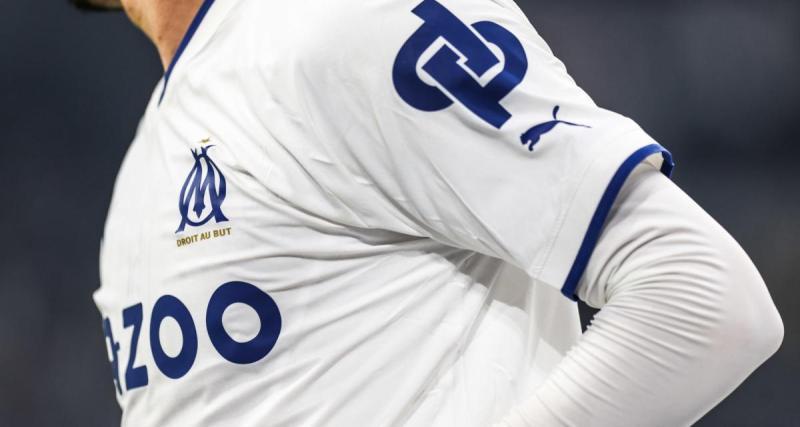  - OM : la justice a tranché pour un dirigeant