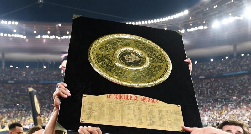  - Top 14 : le calendrier complet de la saison 2023-2024 connu !